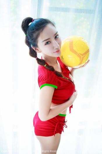 图片 _ 第(9)张
