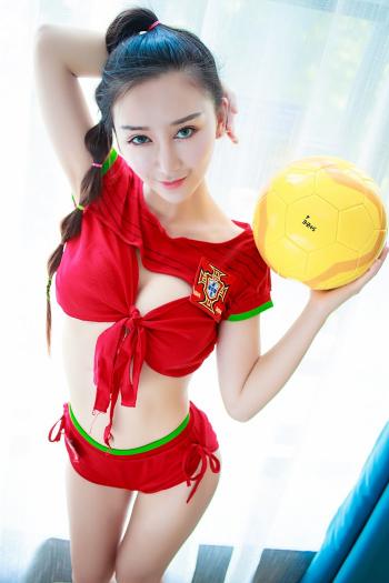 图片 _ 第(6)张