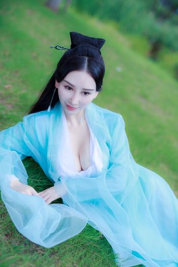 图片 _ 第(5)张