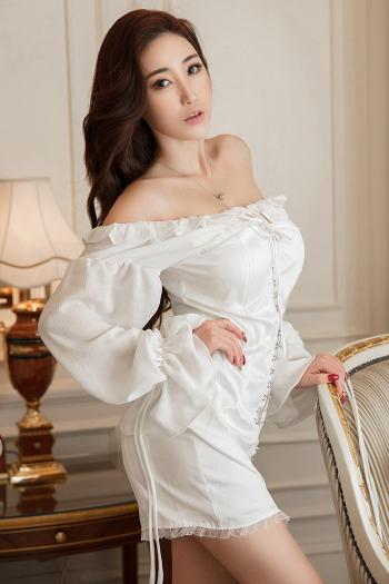 图片 _ 第(6)张
