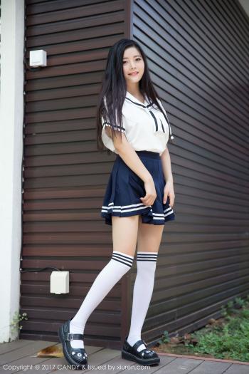 林美惠子图片 _ 第(2)张