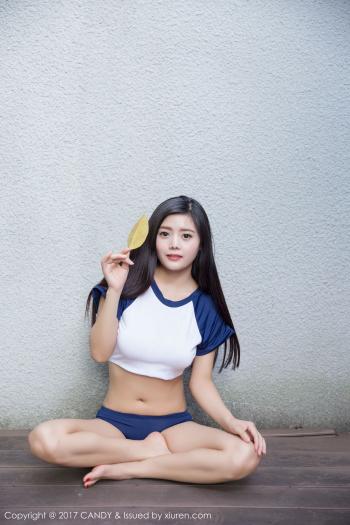 林美惠子图片 _ 第(3)张