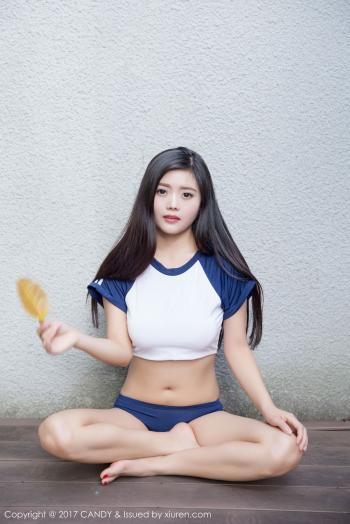 林美惠子图片 _ 第(4)张