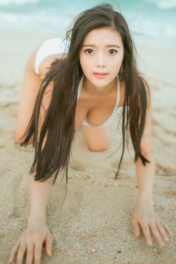 林美惠子图片 _ 第(7)张