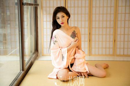 杜花花图片 _ 第(5)张