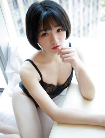 悦爷妖精图片 _ 第(2)张