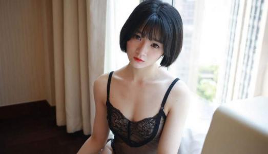 悦爷妖精图片 _ 第(3)张