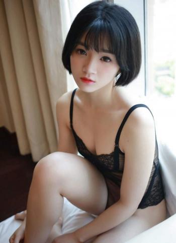悦爷妖精图片 _ 第(4)张