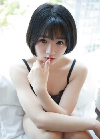 悦爷妖精图片 _ 第(9)张