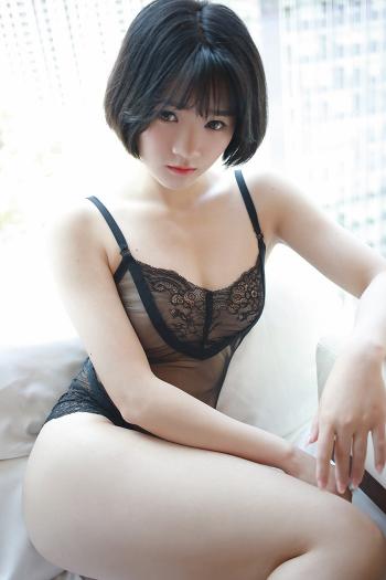 悦爷妖精图片 _ 第(5)张