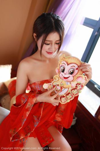 王乔恩图片 _ 第(6)张