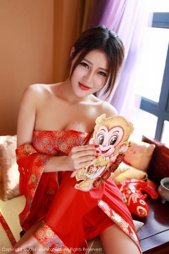 王乔恩图片 _ 第(8)张