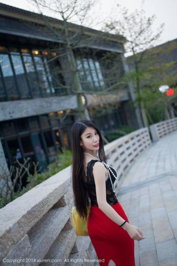 战姝羽图片 _ 第(7)张