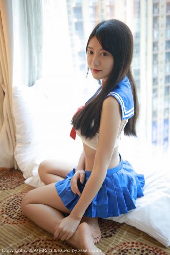 图片 _ 第(3)张