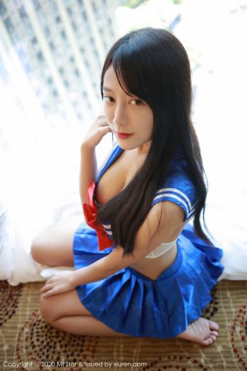 何嘉颖图片 _ 第(10)张