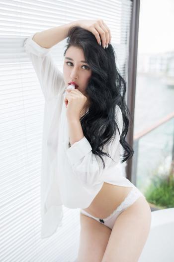 叶佳颐图片 _ 第(2)张