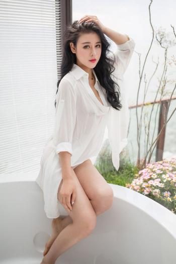 叶佳颐图片 _ 第(4)张