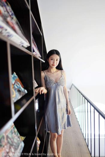 张静燕图片 _ 第(1)张