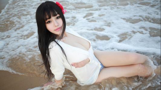 Barbie可儿图片 _ 第(1)张