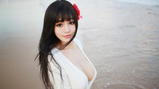 Barbie可儿图片 _ 第(5)张