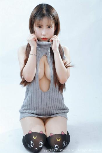 图片 _ 第(5)张