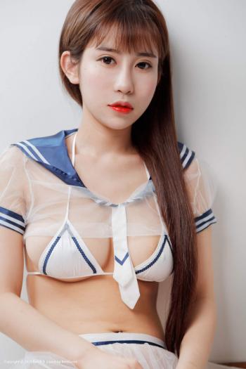 图片 _ 第(1)张