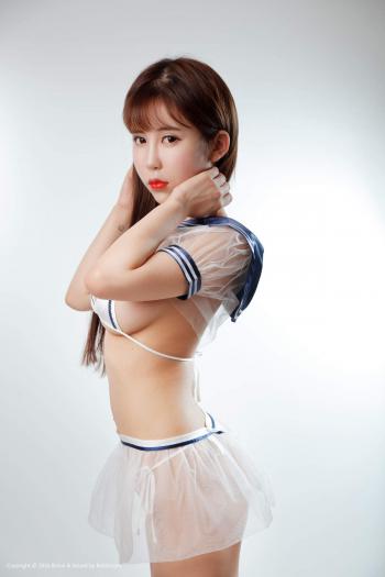 图片 _ 第(3)张