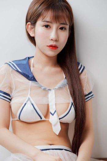 图片 _ 第(6)张