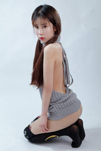 图片 _ 第(5)张