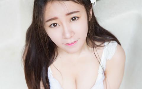 图片 _ 第(3)张