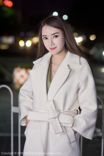 婕西儿图片 _ 第(8)张