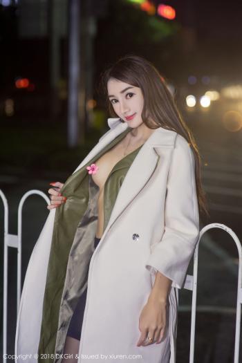 婕西儿图片 _ 第(10)张