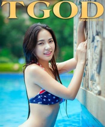 晓艾fafa图片 _ 第(2)张