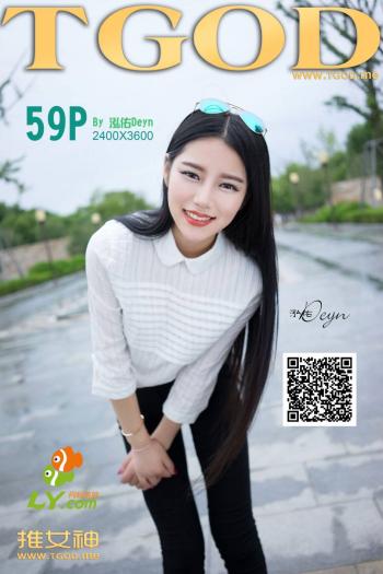 图片 _ 第(1)张