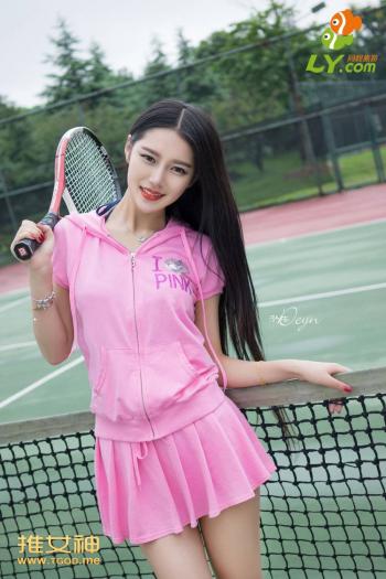 图片 _ 第(5)张