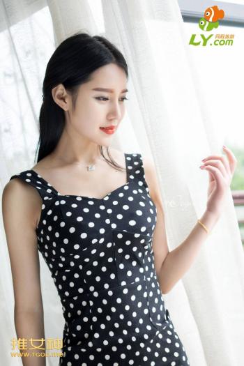 图片 _ 第(6)张