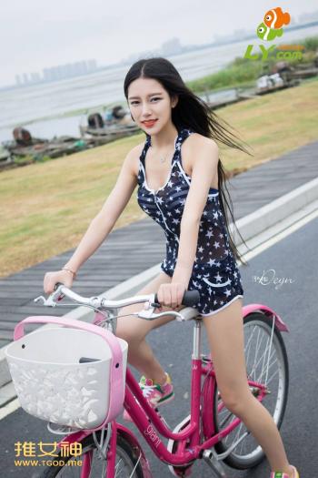 徐妍馨图片 _ 第(9)张
