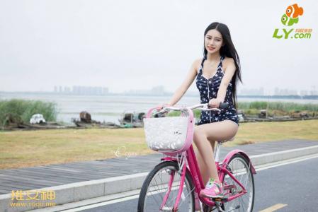 徐妍馨图片 _ 第(10)张