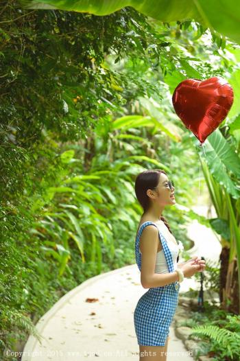 徐妍馨图片 _ 第(3)张