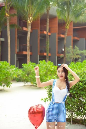 徐妍馨图片 _ 第(9)张