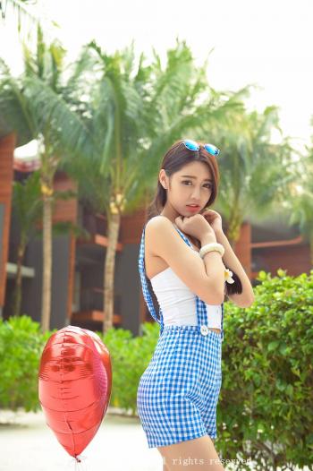 徐妍馨图片 _ 第(10)张