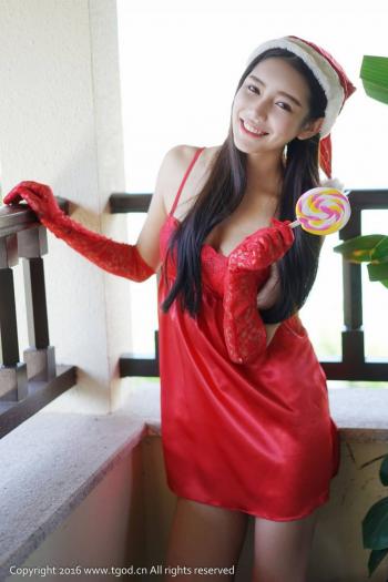 图片 _ 第(1)张