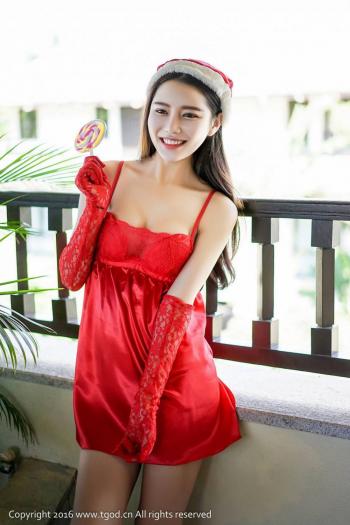 图片 _ 第(4)张