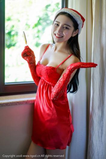 图片 _ 第(5)张