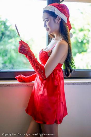 图片 _ 第(6)张