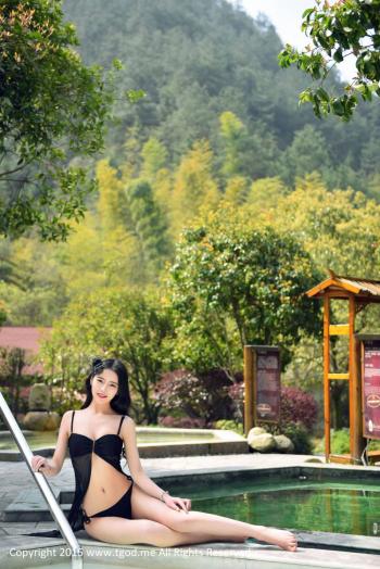 徐妍馨图片 _ 第(10)张