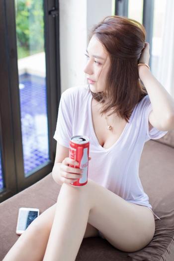 刘奕宁图片 _ 第(2)张