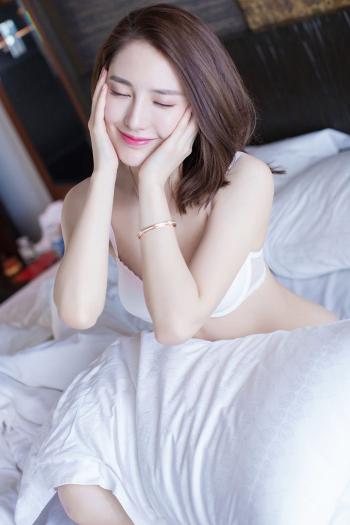 刘奕宁图片 _ 第(1)张