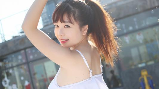 刘飞儿第3张