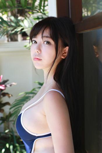 图片 _ 第(10)张